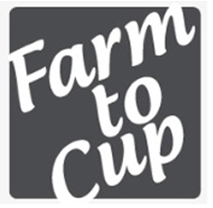 farmtocup.jpg